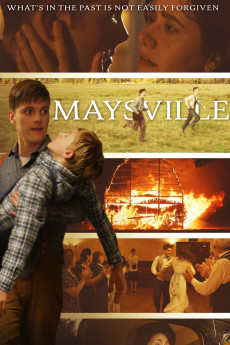 Maysville (2021) download