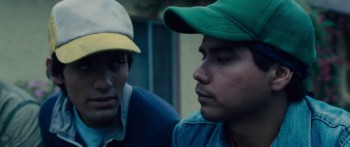 McFarland, USA (2015) download