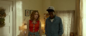 Me and Earl and the Dying Girl (2015) download