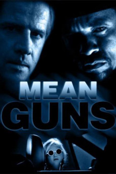 Mean Guns (1997) download