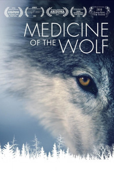 Medicine of the Wolf (2015) download