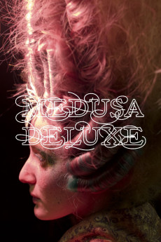 Medusa Deluxe (2022) download