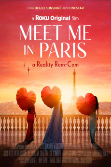 Meet Me in Paris (2023) download