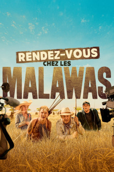 Meet the Malawas (2019) download