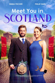 Meet You in Scotland (2023) download