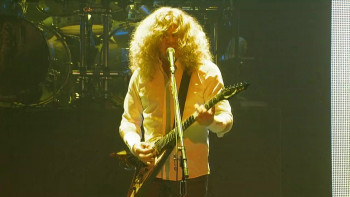 Megadeth: Countdown to Extinction - Live (2013) download