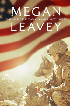 Megan Leavey (2017) download