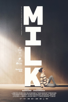 Milk (2023) download