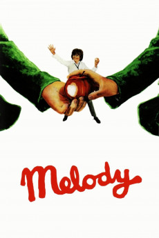 Melody (1971) download