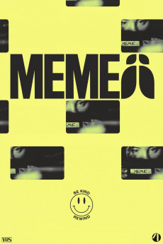 Meme (2018) download