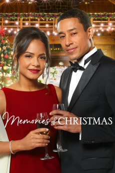 Memories of Christmas (2018) download