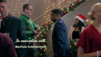 Memories of Christmas (2018) download