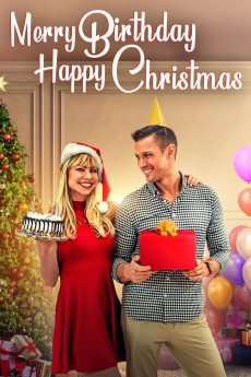 Merry Birthday, Happy Christmas (2024) download