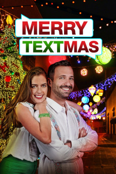 Merry Textmas (2022) download