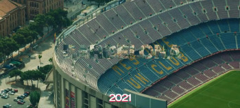 Messi (2022) download