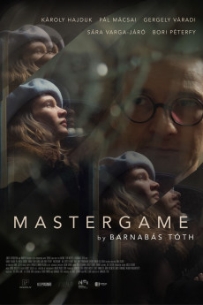 Mastergame (2023) download