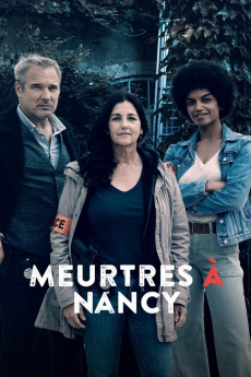 Meurtres à Nancy (2022) download