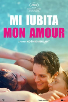 Mi iubita, mon amour (2021) download