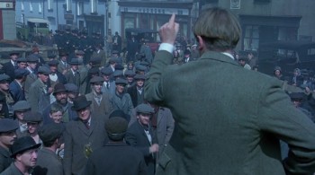 Michael Collins (1996) download