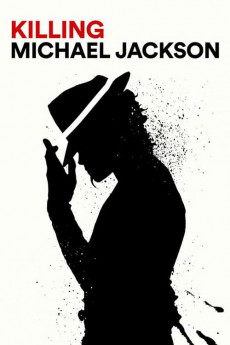 Killing Michael Jackson (2019) download