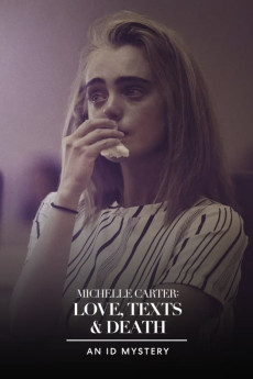 Michelle Carter: Love, Texts & Death (2021) download