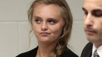 Michelle Carter: Love, Texts & Death (2021) download