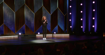 Michelle Wolf: Joke Show (2019) download