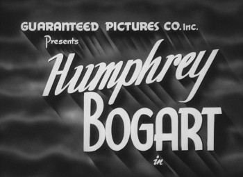 Midnight (1934) download