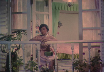 Midori harukani (1955) download