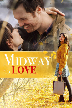 Midway to Love (2019) download