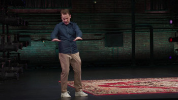 Mike Birbiglia: The New One (2019) download