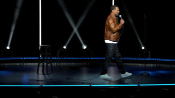 Mike Epps: Ready to Sell Out (2024) download