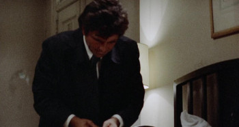 Mikey and Nicky (1976) download