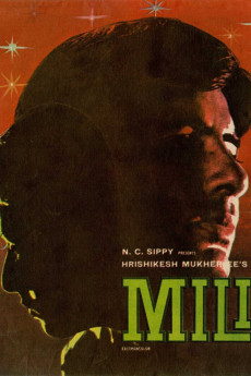 Mili (1975) download