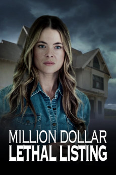 Million Dollar Lethal Listing (2024) download