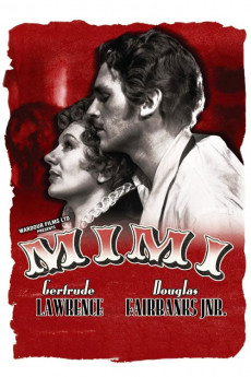 Mimi (1935) download