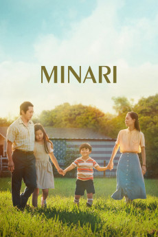 Minari (2020) download