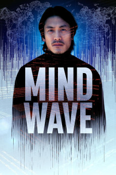 Mind Wave (2024) download