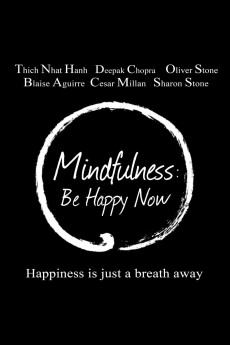 Mindfulness: Be Happy Now (2015) download