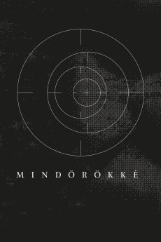 Mindörökké (2021) download