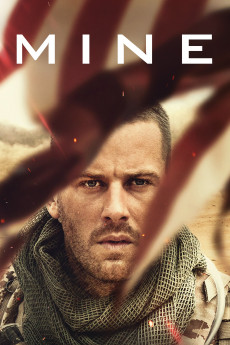 Mine (2016) download