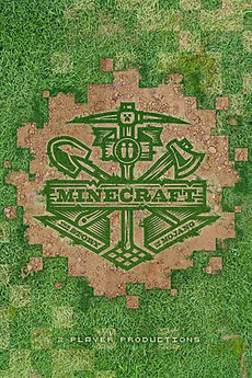 Minecraft: The Story of Mojang (2012) download