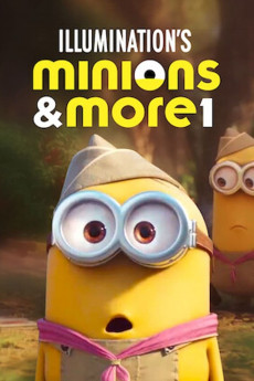 Minions & More 1 (2022) download