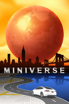 Miniverse (2017) download