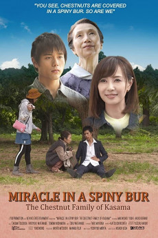 Miracle in Kasama (2018) download