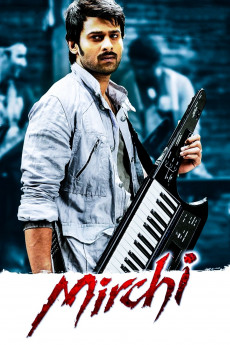 Mirchi (2013) download