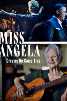 Miss Angela (2021) download