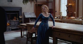 Miss Julie (2014) download