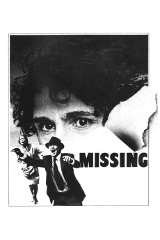 Missing (2021) download