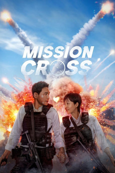 Mission: Cross (2024) download